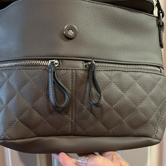 You without tag fashion bag - Picture 4 of 7